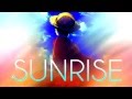 One Piece AMV - SUNRISE [HD] 