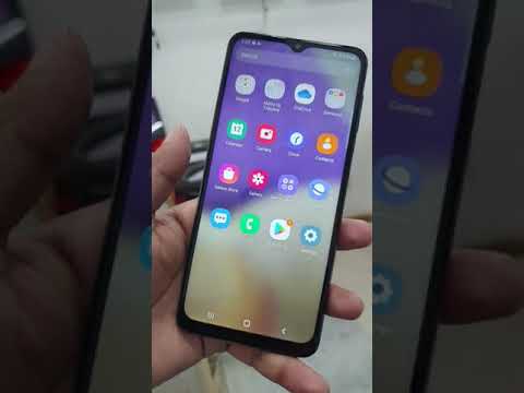 👉 Samsung Galaxy | Developer option Secret Setting | USB debugging | ADB Turn ON ✌️