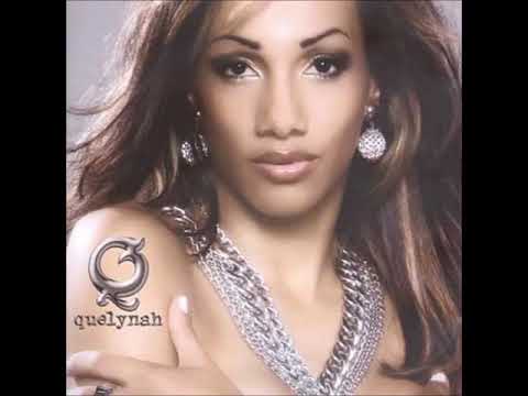 Quelynah   Linda Louca Leve Solta