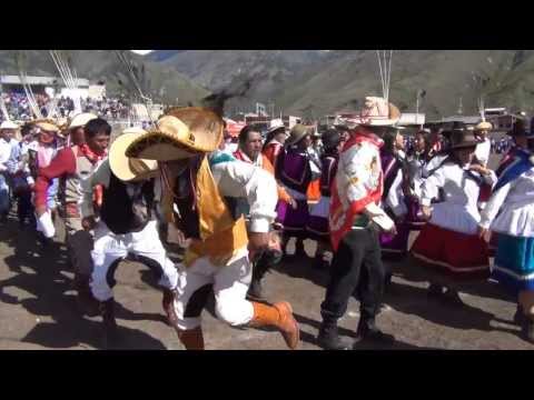 MARIPOSA MIL COLORES - ROBERT ROJAS SERRANO