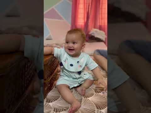 #punjab #nature #lovepunjab #love #baby #babygirl #fun #enjoy #laughingbaby #navpreetdhillon