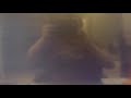 Opening For Barney Songs Screener 1995 VHS