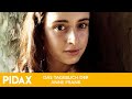 Pidax Das Tagebuch Der Anne Frank Miniserie 1987