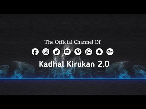 #YIVELEH - Havoc Mathan - havoc brother's 😎😎.........  Vijayesh viji , Thanimai kadhalan
