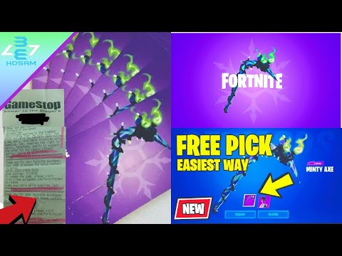 Where Are All The Vehicle Time Trials In Fortnite