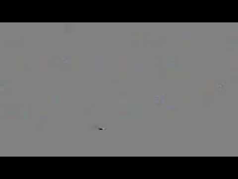 Makkonen - Al-Marayati Mestis RG7 Finaali