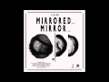 Silje Nes - Mirrored