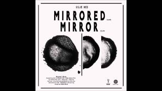 Silje Nes - Mirrored