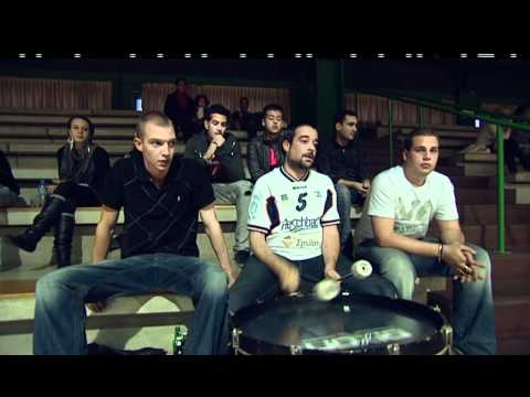 Chênois...... Chênois.........Chênois....