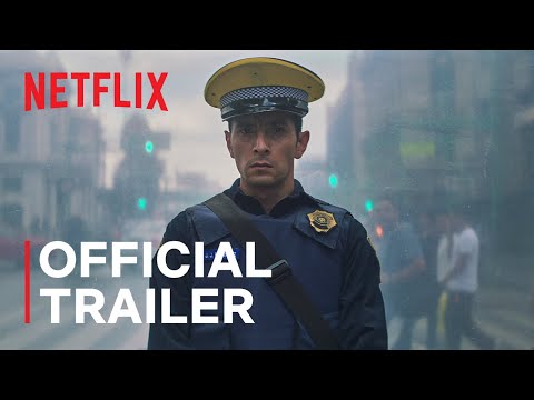 A Cop Movie ( Bir Polis Filmi )
