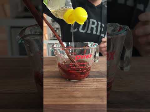 Cooking for a REAL LIVE PRINCE!!!