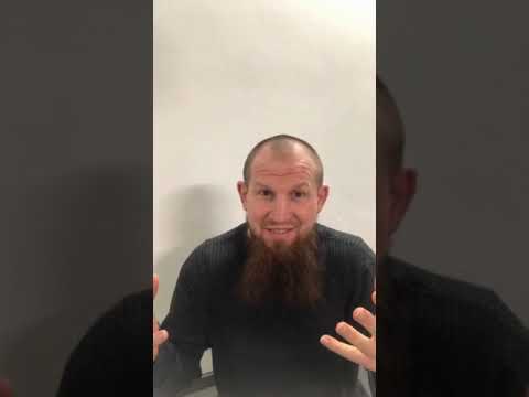 Der Prophet (s) sagte: Nutze 5 Zustände ausgiebig bevor sie vergehen