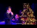 Thomas Anders- Last Christmas /08.12.2012 LIVE ...