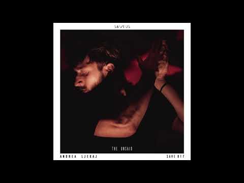 Andrea Ljekaj - Silent Change