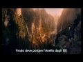 Lord of the Rings in 99 seconds scenes+sub ITA ...