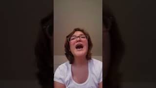 Always the quiet ones -brad kavanagh  (cover song)