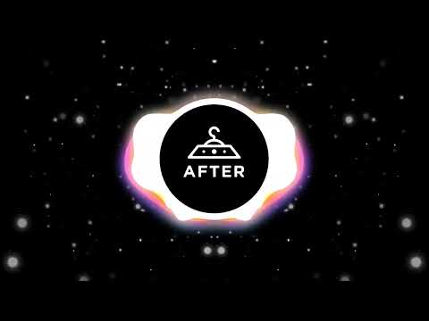 Speaker Tweaker (Original Mix) - Paul C, Paolo Martini