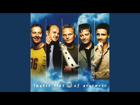 Vi bli'r hvad vi spiser