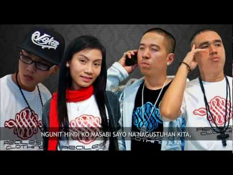 Kanina Lang - XO ICY ft. Unicah