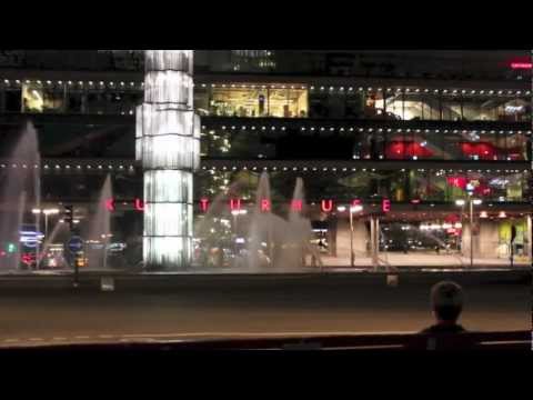 Anna Ternheim - Shoreline [FanMade]