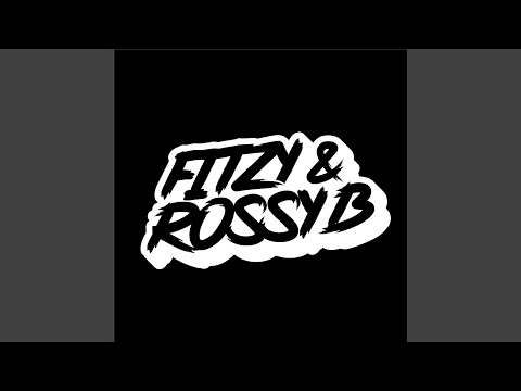 Why Me (feat. M-Jay)