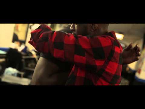 Runway Rem - Dat Money (Music Video)