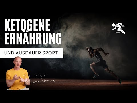 The ketogenic diet in endurance sports