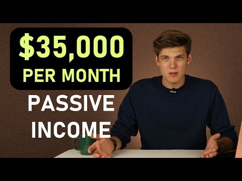 5 Best Microphones for YouTube 2020