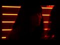 KAVI G | 'Jane Vaye Jau Timi' | Prod. by Lay Zy [Official Video]