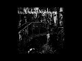 Violent Nightmare Time Is Moving Ever So Slow FULL ALBUM Drone Doom Metal