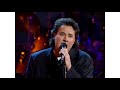 Vince Gill ~ The Warmth Of The Sun