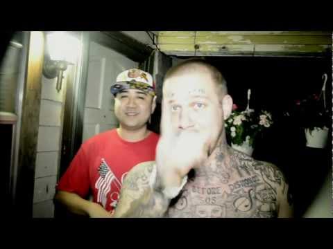 Durty Filmz presents Str8 From Da Streets 5