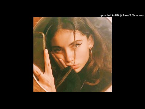 [FREE] DRAKE x BRENT FAIYAZ x PARTYNEXTDOOR x RnB TYPE BEAT "TORONTO" 2021 (prod. by adri)