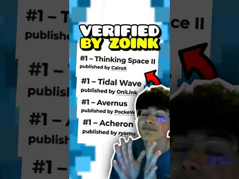 This Record is Actually Insane.. 👀