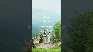 Download lagu Menikah Itu Nasib, Mencintai Itu Takdir - Sujiwo Tejo mp3 Download lagu Menikah Itu Nasib, Mencintai Itu Takdir - Sujiwo Tejo mp3