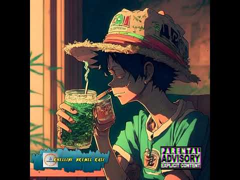 3achrAlaF #خليني_نكمل_كاسي @onepieceofficial #rap #best #freestyle #hiphop