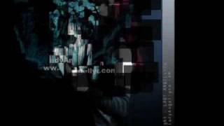 forever slave - Mar No Te vayas