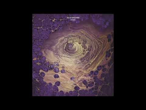 Sula Bassana - Reisen (full Album 2023)