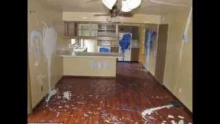 preview picture of video 'House painting contractors in columbus -house painters columbus ohio 43228'