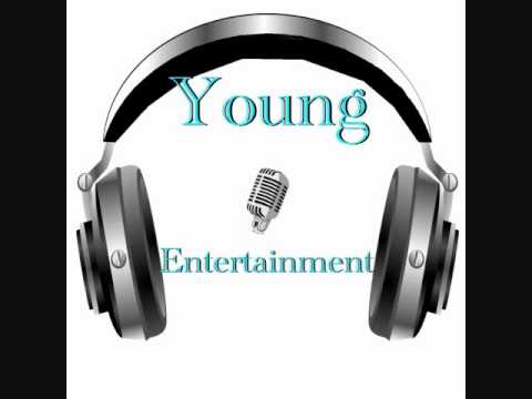 Young Entertainment ft Smookz-Freestyle.wmv