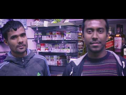 PRODI FT SENZALA - DIRETO (VIDEO OFICIAL)