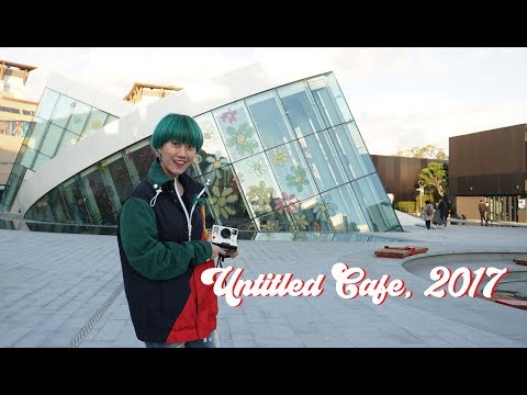 download lagu mp3 mp4 G DRAGON Cafe, download lagu G DRAGON Cafe gratis, unduh video klip G DRAGON Cafe