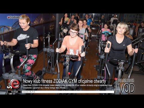 Wycofanie leku napięcie w mięśniach Mieć większą wagę mięśni