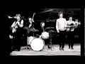 Rolling Stones-Look what you´ve done 1964