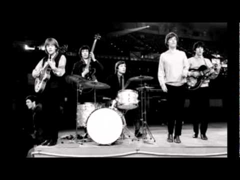 Video thumbnail for Look What You’ve Done