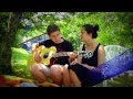 Home | Edward Sharpe and the Magnetic Zeros ...