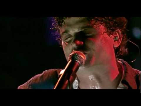 cordel do fogo encantado - os anjos caídos