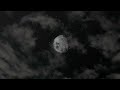 Yaadein Teri By Mubeen Butt Lyrics Video Best Sad Song Related To Some People Lifes