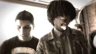 GOLDPACK x LIFE$TYLE SHOT BY @AUSTENPATTON