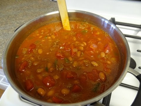 download lagu mp3 mp4 Loaded Chili, download lagu Loaded Chili gratis, unduh video klip Loaded Chili